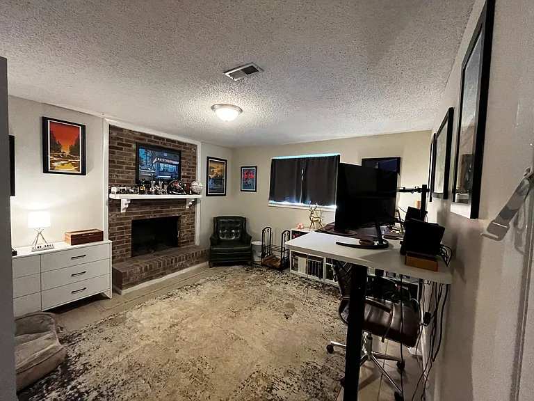 1132 Terra Rosa Dr — Photo 15