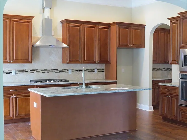 3459 Dockside Shores Dr — Photo 10