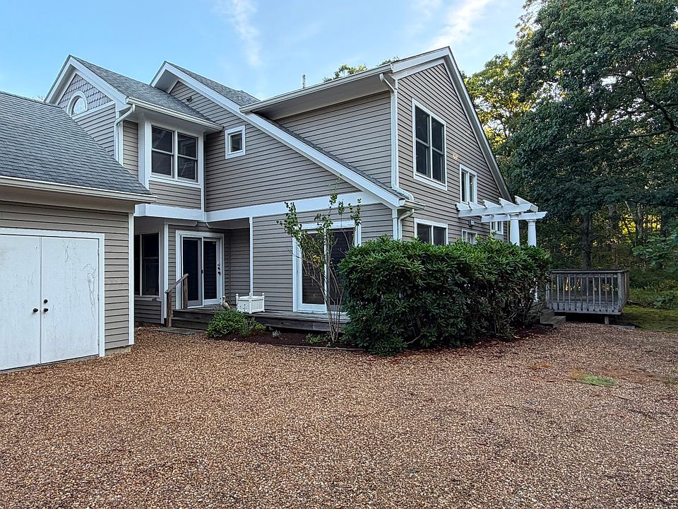 1st image of 200 Sandpiper Ln #12
