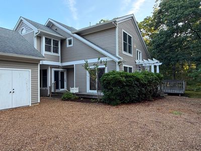 200 Sandpiper Ln #12, Tisbury, MA, 02568