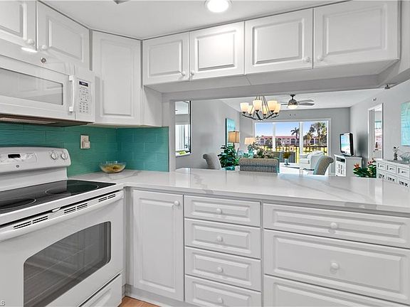 4th image of 13 High Point CIR N #203