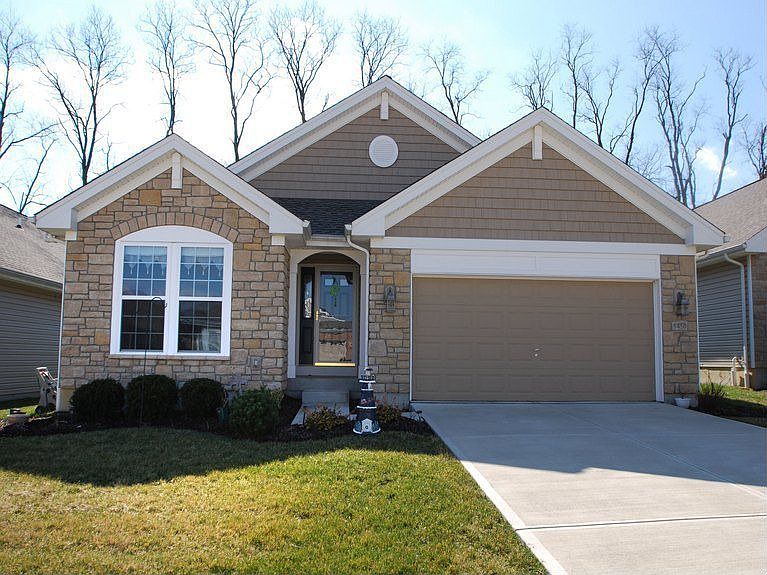 1st image of 5450 Station Dr