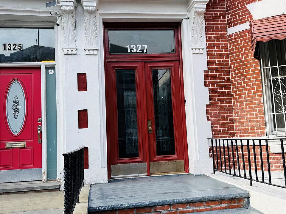 1st image of 1327 Plimpton Avenue