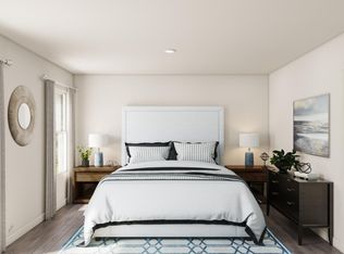 243 Road 5821, Cleveland, TX 77327