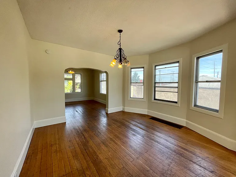 3018 SE 7th Ave — Photo 6