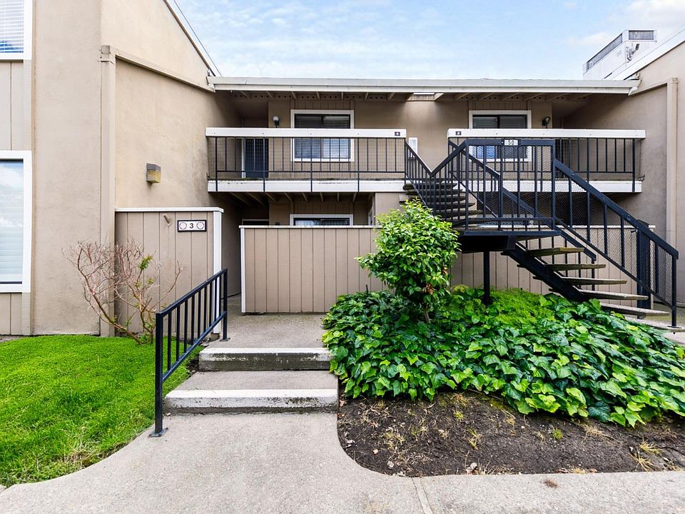 1st image of 6506 Embarcadero Dr APT 3