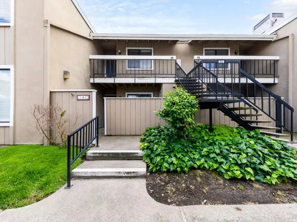 6506 Embarcadero Dr APT 3, Stockton, CA 95219