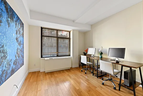 Sold by Julia B Fee Sotheby's International Realty | media 8