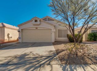 14437 S 47th Pl, Phoenix, AZ 85044