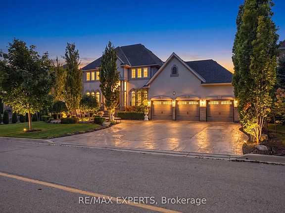 2nd image of 91 Hunterwood Chase