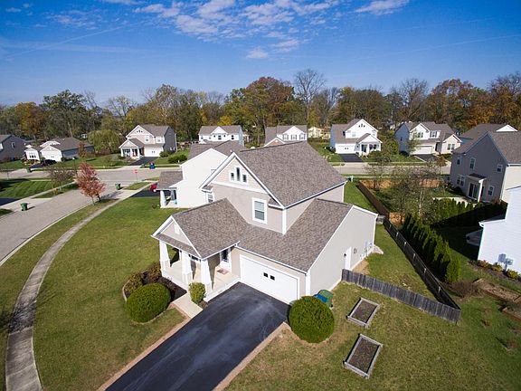 5th image of 538 Evergreen Cir