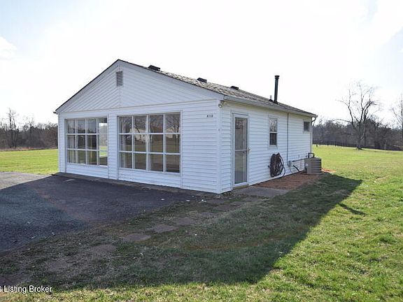 5th image of 8110 Cooper Chapel Rd