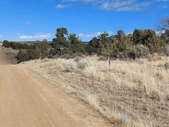 3rd image of 14134 Road N.3 Road