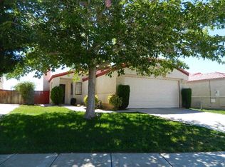 12861 Mallorca Way, Victorville, CA 92395