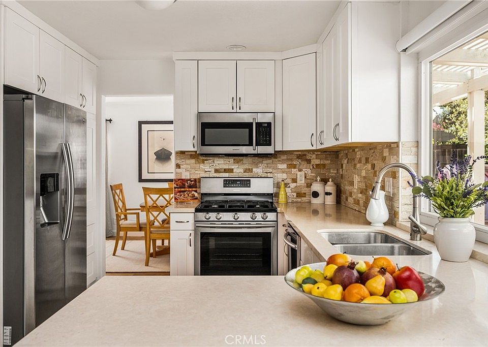 1st image of 26511 Mimosa Ln
