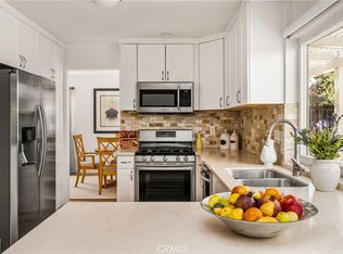 26511 Mimosa Ln, Mission Viejo, CA 92691