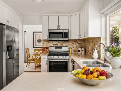 26511 Mimosa Ln, Mission Viejo, CA, 92691