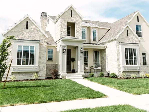 2998 Canyon Meadows Dr #333, Spanish Fork, UT 84660