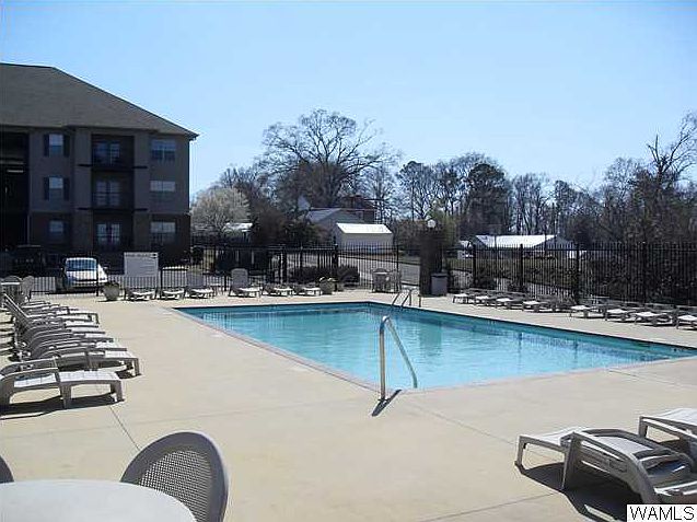 1st image of 2301 Veterans Memorial Pkwy #216