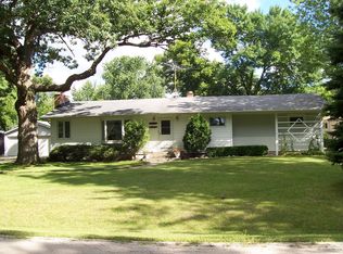 10312 W Illinois Ave, Beach Park, IL