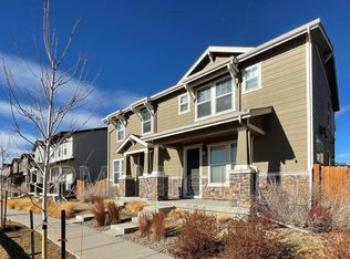 16448 Zuni Pl, Broomfield, CO 80023