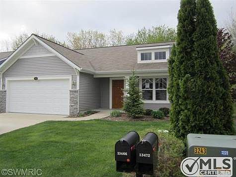 1st image of 13472 Carpenter Way