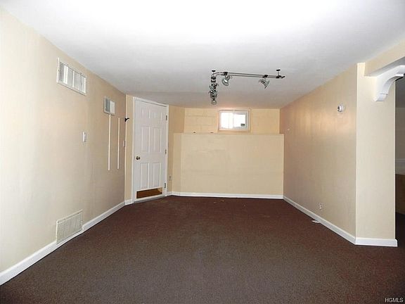 3rd image of 97 Locust Ave