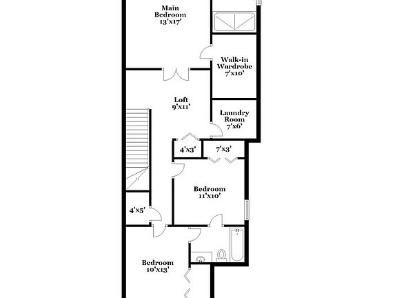 3rd image of this home