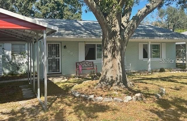 1st image of 680 WAKULLA DRIVE