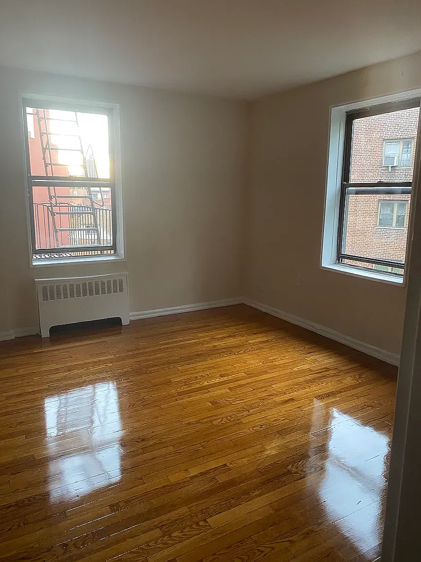 139-26 85th Drive — Photo 1