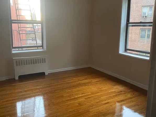 139-26 85th Dr #1, Jamaica, NY 11435