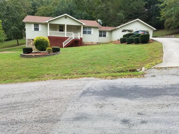 6626 Shirley Pond Rd