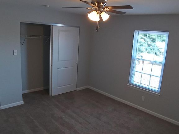2nd image of 9409 Green Park Gardens Dr #G