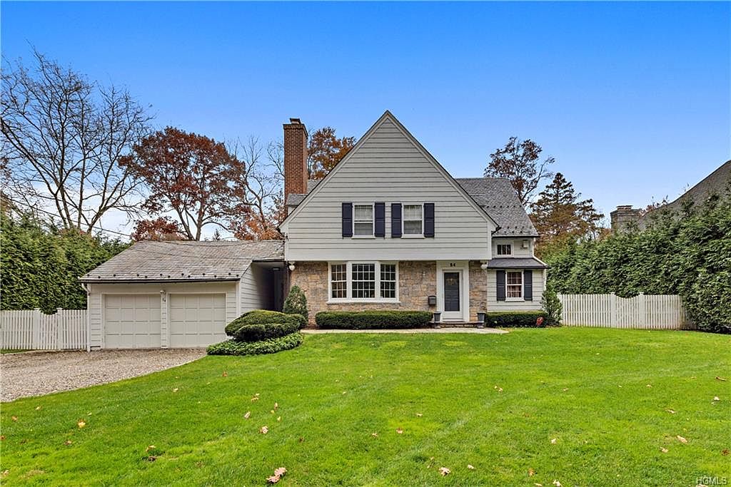 54 Brookby Rd, Scarsdale, NY 10583 Zillow