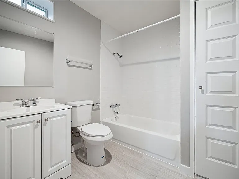 2202 Park Street — Photo 9