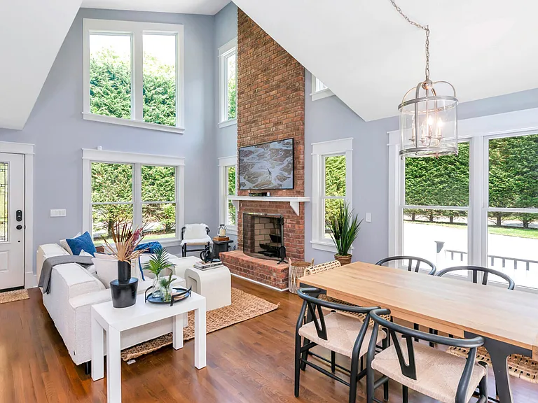 27 Hildreth Pl — Photo 7