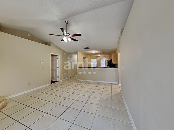 4th image of 4491 W Cobblefield Cir