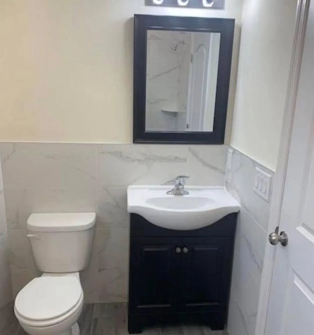 2 bed, 2.0 bath, $2,600 — Photo 4
