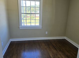 1931 Wakefield Ave APT 3, Petersburg, VA 23805