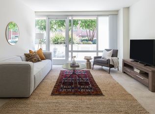 353 King St APT 325, San Francisco, CA 94158