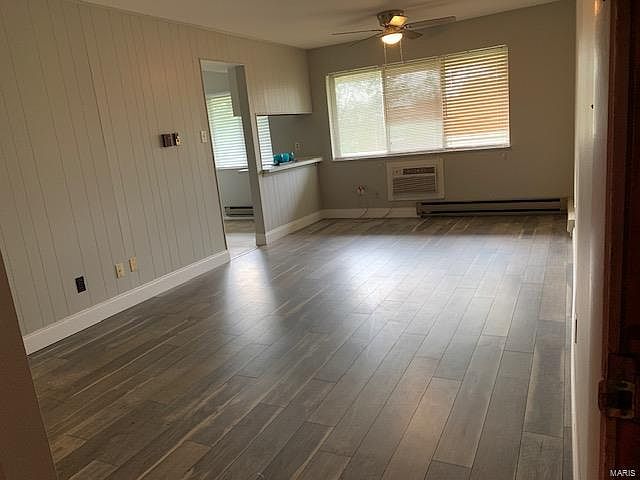 1st image of 9012 Villaridge Ct APT F