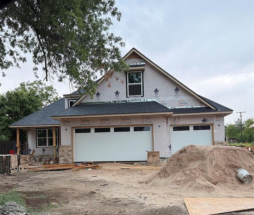 2nd image of 5903 NW 52nd St #B