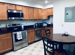 127 E 13th Ave #1, Columbus, OH 43201