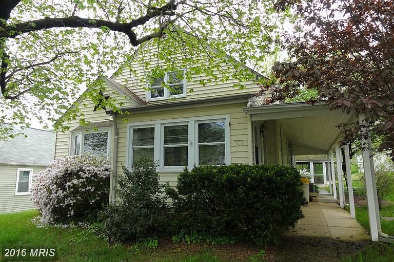 1st image of 303 Linda Ave
