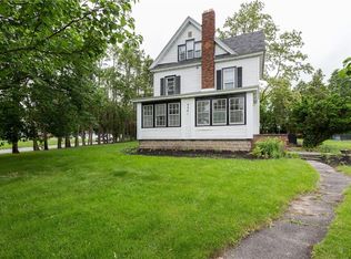 4201 E Genesee St, Syracuse, NY 13214