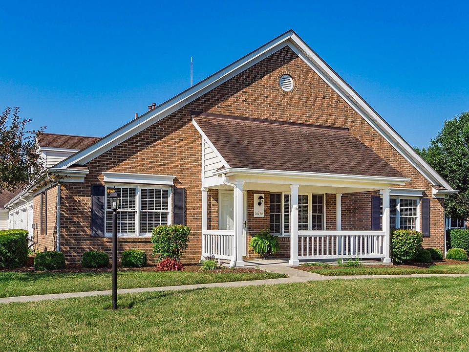 1st image of 6676 Henschen Cir