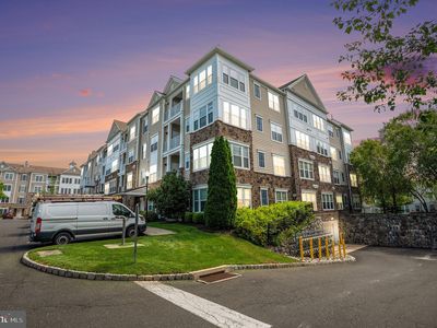 5205 Lilac Ct, Upper Gwynedd, PA, 19446