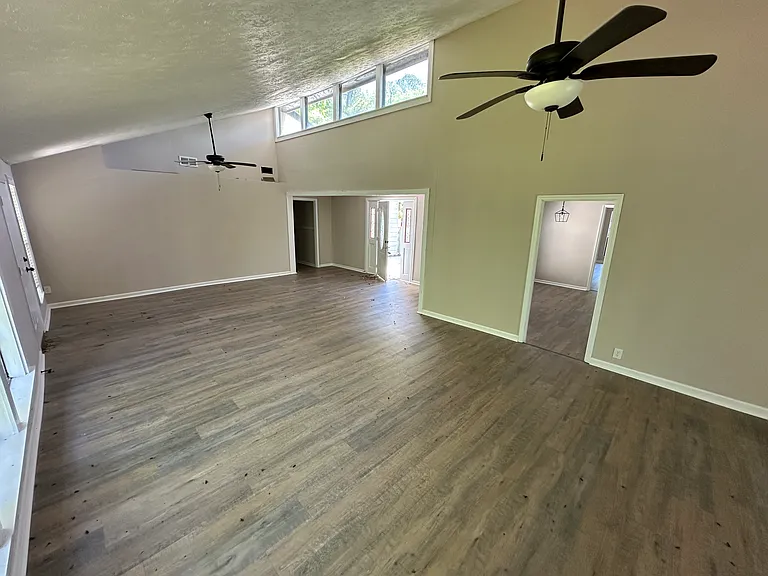 65 Sky View Dr — Photo 6