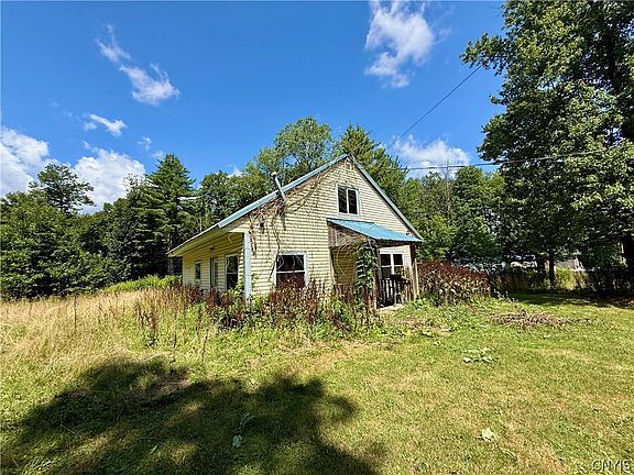 4th image of 10587 Rowell Rd