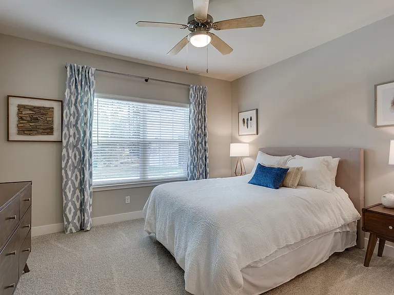 Vintage Amelia Island Apartments — Photo 68